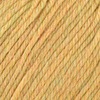 380 - Wheat Heather