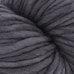 Reaper's Rags (Solid)