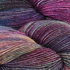 Aniversario (Mixed Lot)