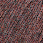 *NEW* 412 - Red Jasper Heather