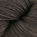 Pecan Hull