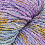 Pisces (Mixed Lot)