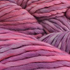 Porrinho (Mixed Lot)