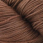 *New* 2248 - Nocciola