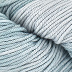 Tradewind
