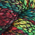 Camaleon (Mixed Lot)