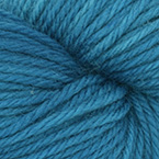 *NEW* Mediterranean
