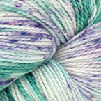 Butterfly in the Sky