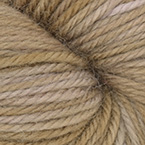 *NEW* Sea Oats