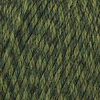 *NEW* 420 - Shire Marl