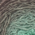 *NEW* Agave #58