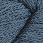 247 - Bluefin