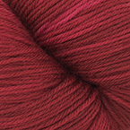 *NEW* Poinsettia