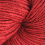 Ravelry Red