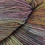 *NEW* Woodland