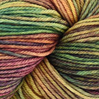 Arco Iris (Mixed Lot)