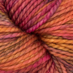 Zinnias