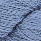 234 - Periwinkle