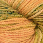 *NEW* Snow Crocus