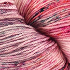 *New* Material Girl