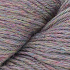 1111 - Abalone Heather