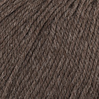 381 - Mocha Heather