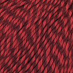 *NEW* 421 - Red Marl