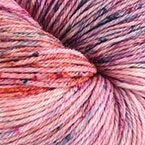 Material Girl (Lot A)