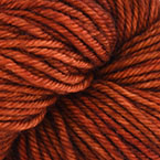 Saffron (Mixed Lot)