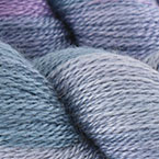 Iolita (Mixed Lot)