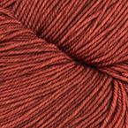 Botticelli Red
