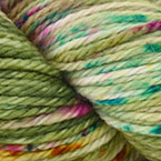 Sara Made Me A Playlist