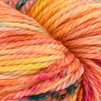 Care Bear Dare Stare