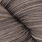 *NEW* Field Mouse