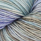 Delphira (Mixed Lot)