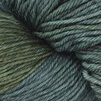 *NEW* Fiona