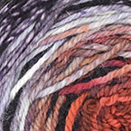 Uluru