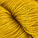 *New* Frank Ochre