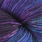 Whales Road (Mixed Lot)