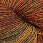 Volcan (Mixed Lot)
