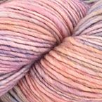 Rosalinda (Mixed Lot)