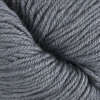 2409 - Crescent Moon