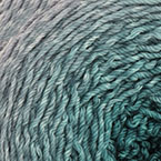 *NEW* Juniper #57