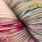 *New* Mountain Meadow