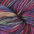 Aniversario (Mixed Lot)