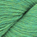 1115 - Spearmint Heather