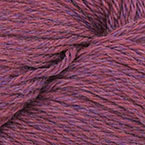 1110 - Clover Heather