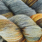 Coffee Break (Lot A)