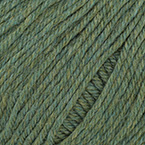 *NEW* 419 - Meadow Heather
