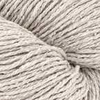 01 - Boardwalk